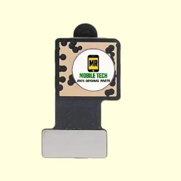 Oppo Reno 10 Pro 5G Front Camera Module – OEM Quality | 14-Day Replacement & Refund Warranty