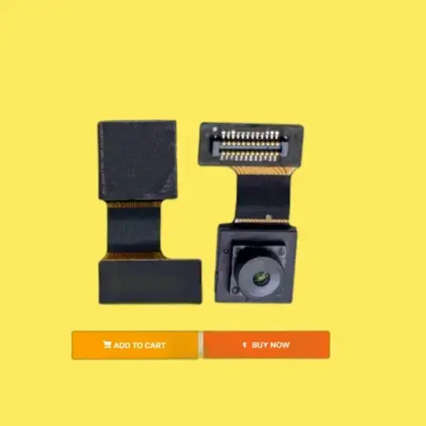 Realme C2 Original Front Camera Module