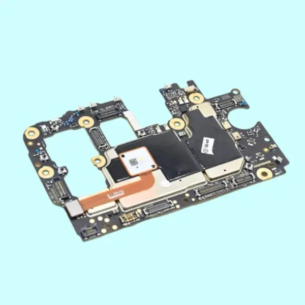 Redmi 11 Lite NE 5G Motherboard PCB Module Original | 8GB RAM / 128GB | 14 Days Warranty - 8/128gb