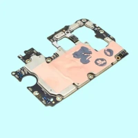 Redmi 11 Lite NE 5G Motherboard PCB Module Original | 8GB RAM / 128GB | 14 Days Warranty - 8/128gb