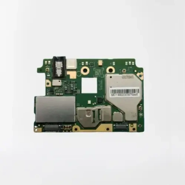 Redmi 5 (Rosy) Motherboard | 32GB Variant | 100% Original with 14 Days Warranty