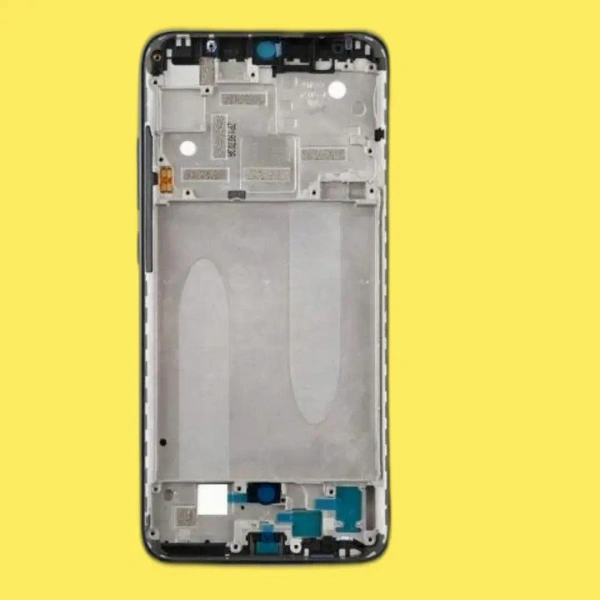 Redmi A1 New And Mi A2 Plus Care Original Lcd Frame