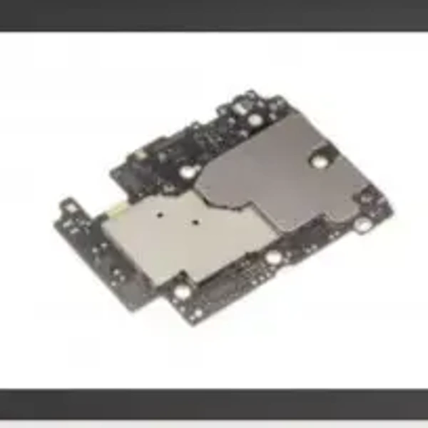 Redmi Go Motherboard PCB Module Original | 14 Days Warranty