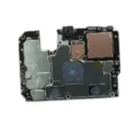 Redmi Note 13 Pro Plus (12GB/512GB) Original Motherboard | Professionally Refurbished | 100% Tested - 12/512gb