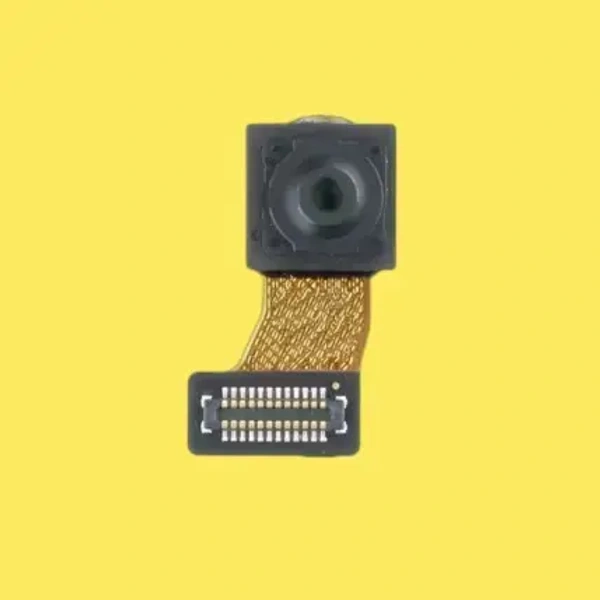 Redmi/Xiaomi 10 Prime 2022 Original Front Camera Module – 14 Days Warranty