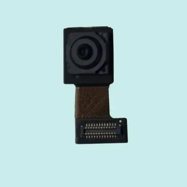 Redmi/Xiaomi 10i 5G Original Front Camera Module – 14 Days Warranty