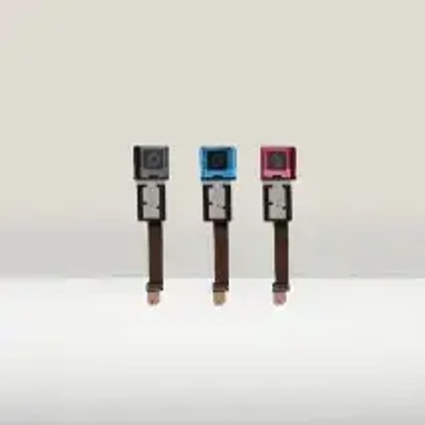 Redmi/Xiaomi K20 Original Front Camera (Pop-Up Black) – 14 Days Warranty