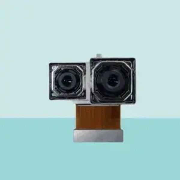 Redmi/Xiaomi K20 Original Rear Camera Module Set – 14 Days Warranty
