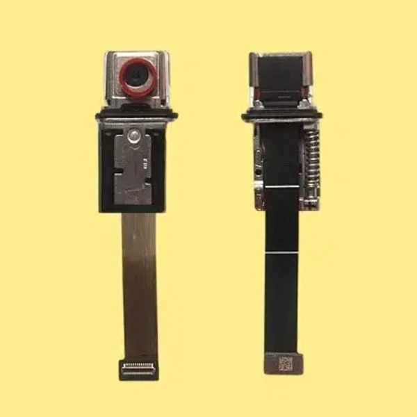 Redmi/Xiaomi K20 Pro Original Front Camera Module – 14 Days Warranty