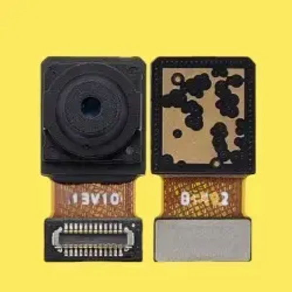 Redmi/Xiaomi Note 10 Original Front Camera Module – 14 Days Warranty