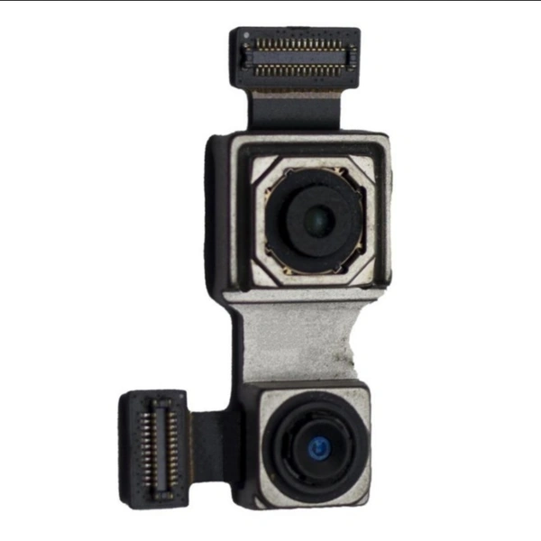 Redmi/Xiaomi Note 5 Pro Original Back Camera (Main) Module – 14 Days Warranty