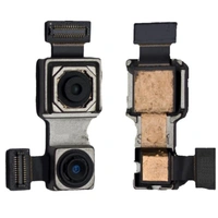 Redmi/Xiaomi Note 5 Pro Original Back Camera (Main) Module – 14 Days Warranty