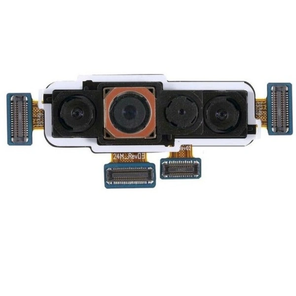 Redmi/Xiaomi Note 8 Pro Original Main Back Camera Module Full Set – 14 Days Warranty