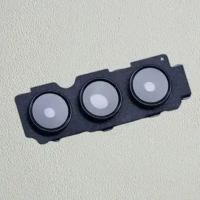 Samsung A14 5G Back Camera Set (Care Original) + Free Camera Lens