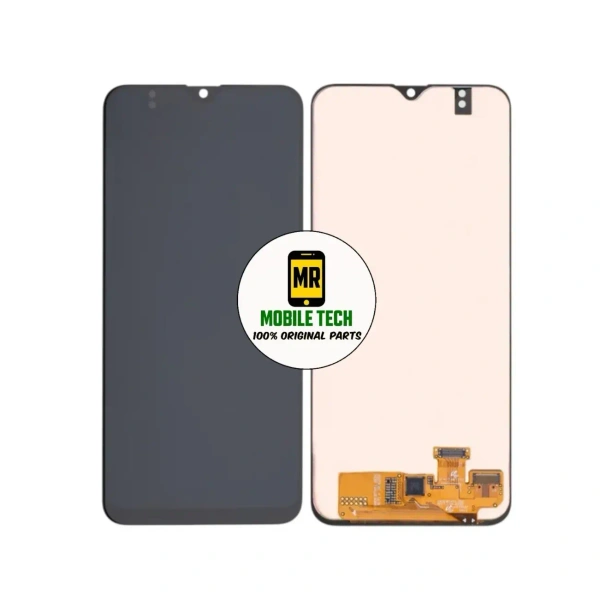 Samsung A20 OLED High Quality Display – 14 Days Warranty
