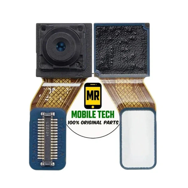 Samsung A23 5G A236B Care+ Original Front Camera Module – 14 Days Warranty