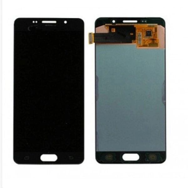 Samsung A5 (2016) OLED Super Quality Display – 14 Days Warranty