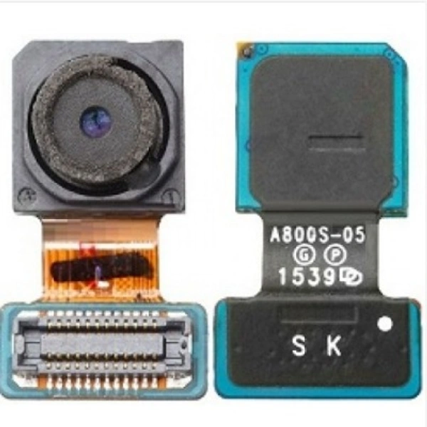 Samsung A5 (2016) Original Front Camera Module – 14 Days Warranty
