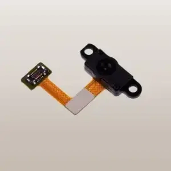 Samsung A50 A505F Original Fingerprint Scanner Sensor – 100% Genuine Replacement