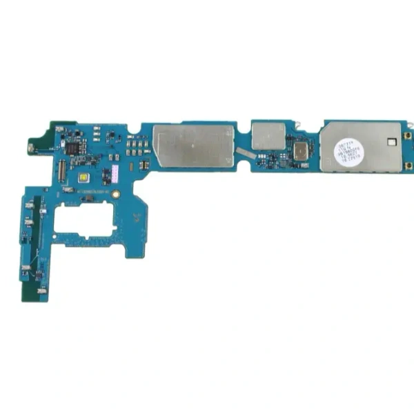 Samsung A6 Plus A605G 64GB Original Motherboard PCB | 14 Days Warranty - 64gb