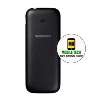 Samsung B310E Full Original Mobile Dual Sim (Refurbished) – 14 Days Warranty