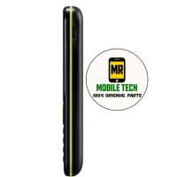 Samsung B310E Full Original Mobile Dual Sim (Refurbished) – 14 Days Warranty