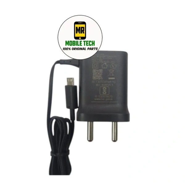 Samsung B310E Full Original Mobile Dual Sim (Refurbished) – 14 Days Warranty