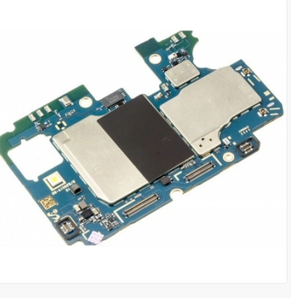 Samsung Galaxy A10 Original Motherboard – 14 Days Warranty - 16gb