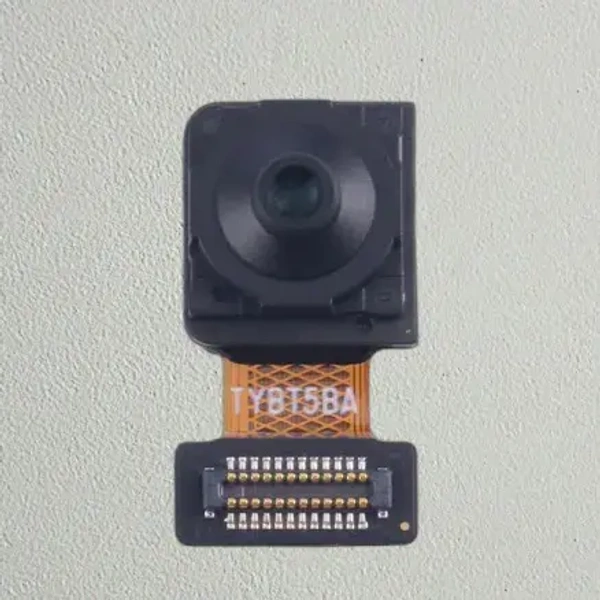 Samsung Galaxy A14 5G Original Front Camera Module – 14 Days Warranty