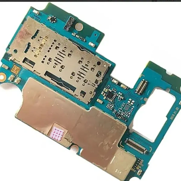 Samsung Galaxy A20 Original Motherboard | 3GB RAM / 32GB Storage | 14 Days Warranty - 3/32gb