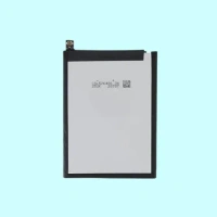 Samsung Galaxy A22 5G Original Battery – 14 Days Warranty