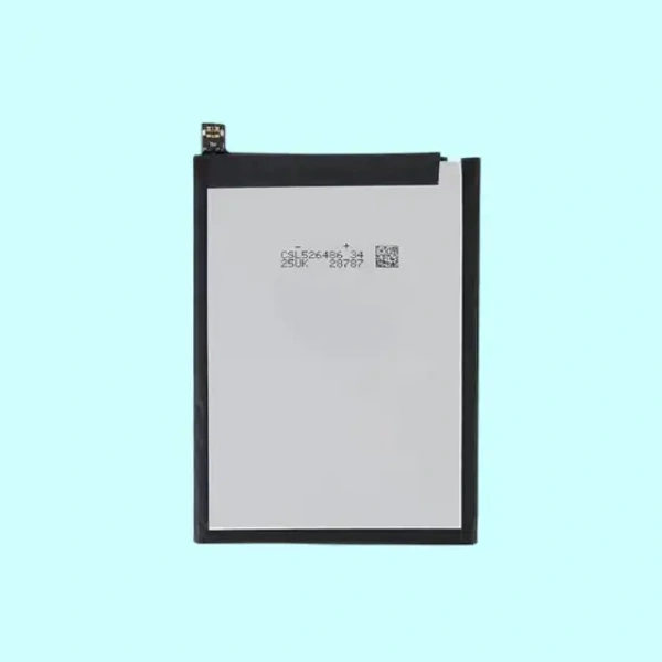 Samsung Galaxy A22 5G Original Battery – 14 Days Warranty