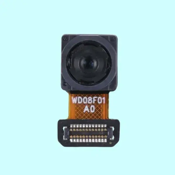 Samsung Galaxy A22 5G Original Front Camera Module – 14 Days Warranty
