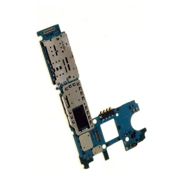 Samsung Galaxy A3 2016 Original Motherboard | SM-A310F-Pcb Module - 16gb
