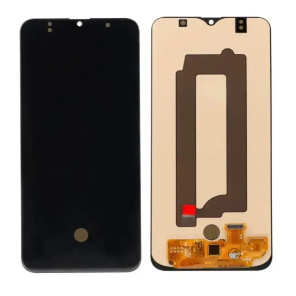 Samsung Galaxy A50 OLED Display with Frame | 14 Days Warranty