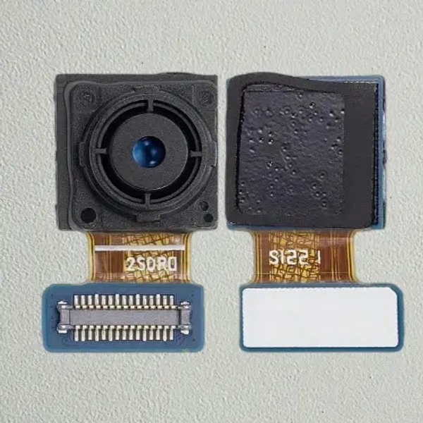 Samsung Galaxy A53 5G Full Original Front Camera Module – 14 Days Warranty