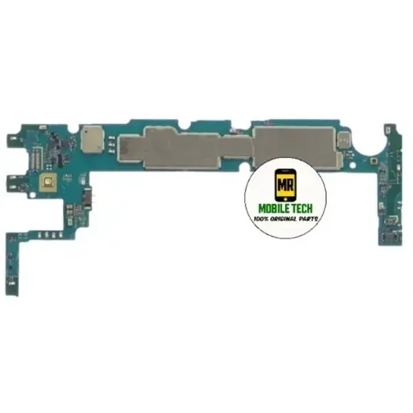 Samsung Galaxy J7 Prime Original Motherboard | Supports 16GB/GB Storage | Fully Tested - 32gb