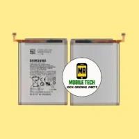Samsung Galaxy M21 (2021 Edition) Care Original Battery – High Performance | 14 Days Warranty