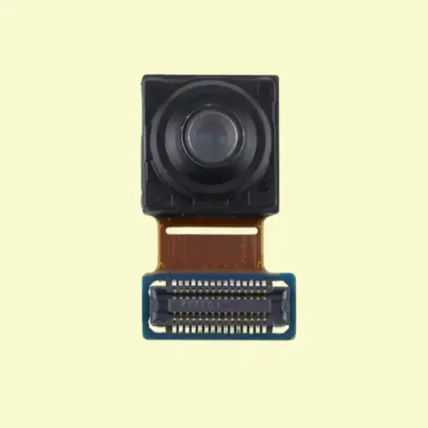 Samsung Galaxy M21 Original Front Camera Module – 14 Days Warranty