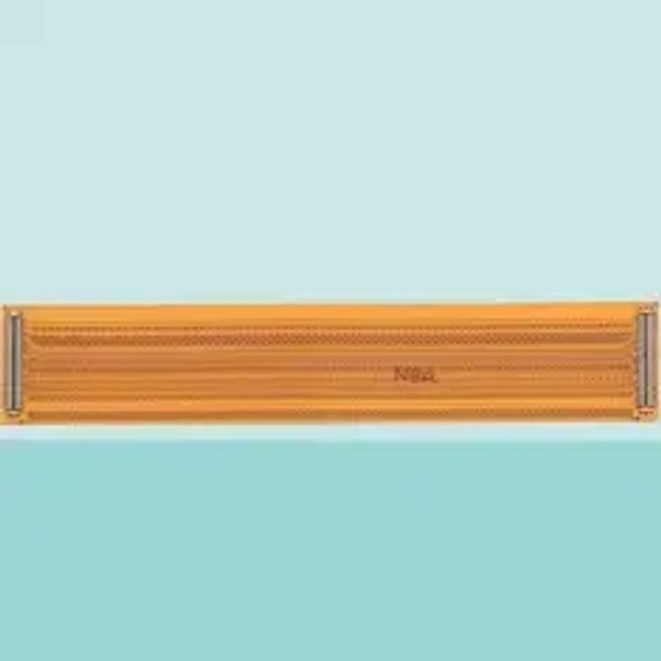 Samsung Galaxy M31s (M317F) Original Motherboard Flex Cable