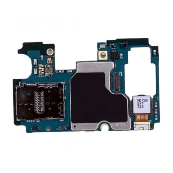 Samsung Galaxy M31s Original Motherboard | SM-M317F | 6GB RAM / 128GB Storage Support - 6/128gb
