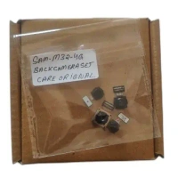 Samsung Galaxy M32 4G Original Back Camera Module (Full Set)