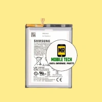 Samsung Galaxy M52 5G Care Original Battery – High Performance | 14 Days Warranty