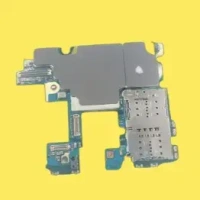 Samsung Galaxy Note 10 Plus Original Motherboard | SM-N975F/DS | 12GB RAM / 256GB Storage - 12/256gb