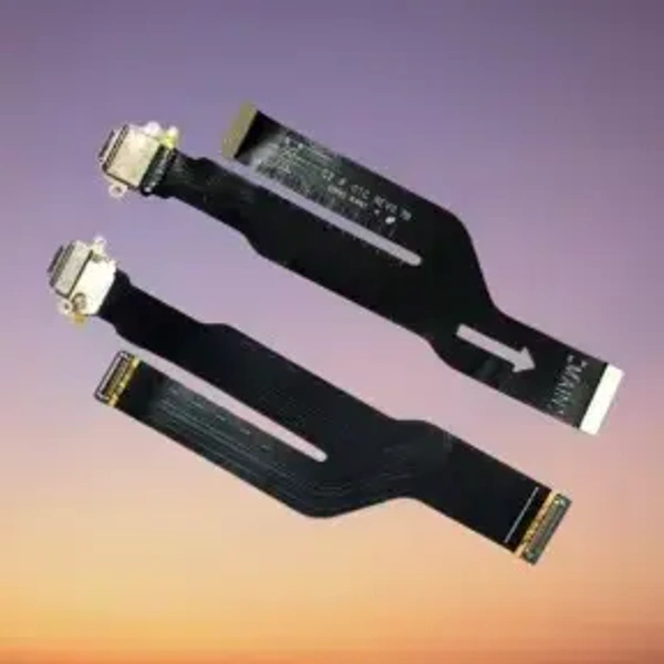 Samsung Galaxy Note 20 Ultra Original Charging Flex Cable