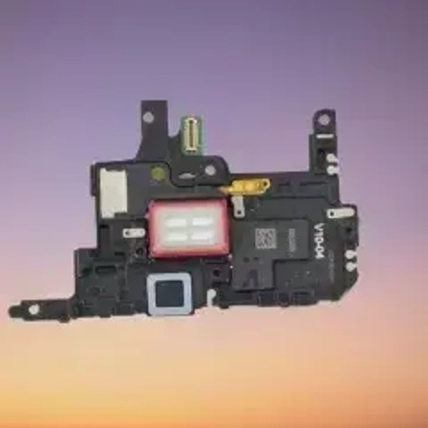 Samsung Galaxy Note 20 Ultra Original Ear Speaker Module