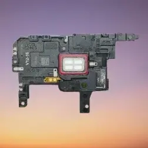 Samsung Galaxy Note 20 Ultra Original Loudspeaker Module