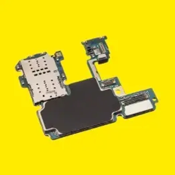 Samsung Galaxy S20+ 5G G985F Original Motherboard | 12GB RAM / 128GB Storage - 12/128gb