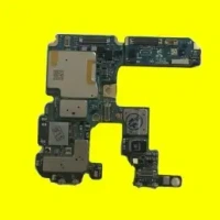 Samsung Galaxy S20+ 5G G985F Original Motherboard | 12GB RAM / 128GB Storage - 12/128gb