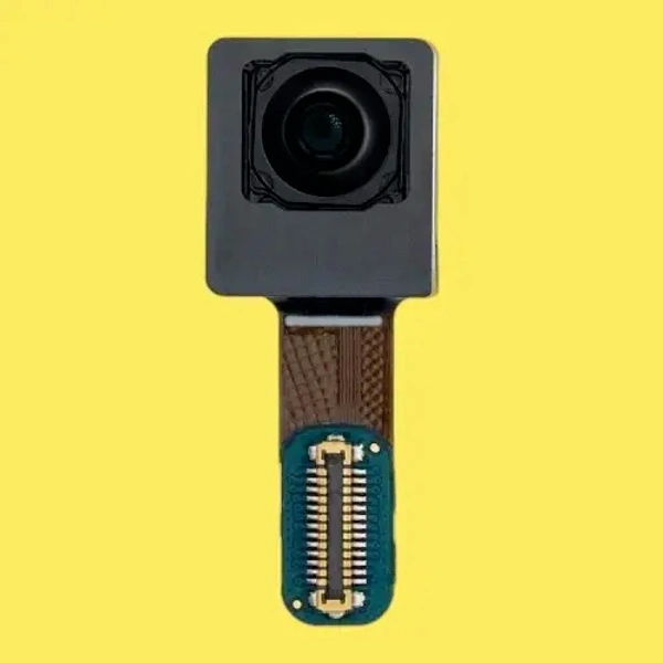 Samsung Galaxy S21 FE 5G Care Original Front Camera Module – 14 Days Warranty